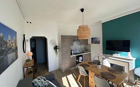 Splendide Appartement Joliette parking securisé